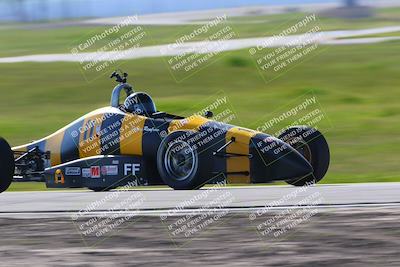 media/Mar-26-2023-CalClub SCCA (Sun) [[363f9aeb64]]/Group 7/Race/